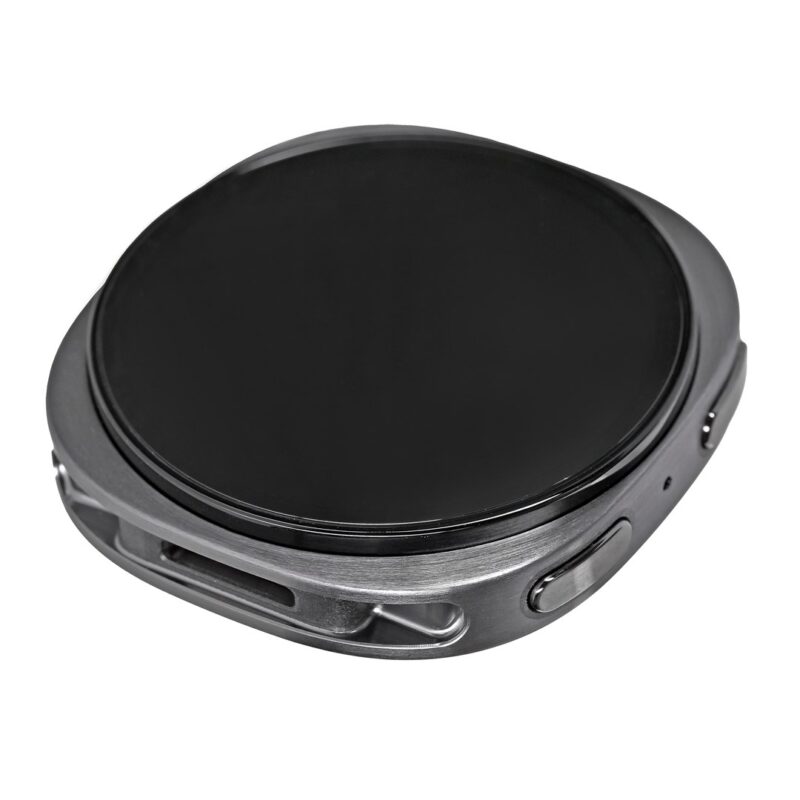 Samsung Galaxy Watch 8 | 40mm | AMOLED | Graphite