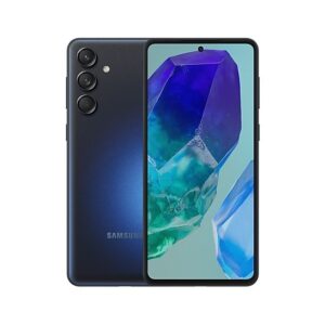 zdjecie-1755675036.jpg Samsung Galaxy M55 5G | 8/128GB | 6.7″ Super AMOLED+ | Dark Blue