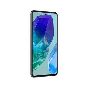 zdjecie-1755675037-2.jpg Samsung Galaxy M55 5G | 8/128GB | 6.7″ Super AMOLED+ | Dark Blue