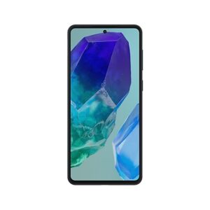 zdjecie-1755675037.jpg Samsung Galaxy M55 5G | 8/128GB | 6.7″ Super AMOLED+ | Dark Blue
