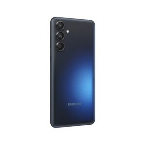 zdjecie-1755675037-4.jpg Samsung Galaxy M55 5G | 8/128GB | 6.7″ Super AMOLED+ | Dark Blue