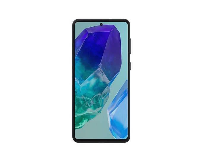 zdjecie-1755675037.jpg Samsung Galaxy M55 5G | 8/128GB | 6.7″ Super AMOLED+ | Dark Blue