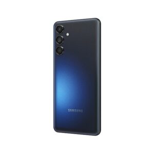 zdjecie-1755675038-1.jpg Samsung Galaxy M55 5G | 8/128GB | 6.7″ Super AMOLED+ | Dark Blue