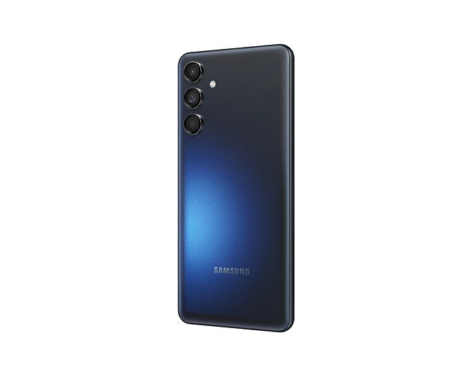 zdjecie-1755675038-1.jpg Samsung Galaxy M55 5G | 8/128GB | 6.7″ Super AMOLED+ | Dark Blue