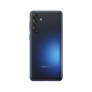 zdjecie-1755675038-2.jpg Samsung Galaxy M55 5G | 8/128GB | 6.7″ Super AMOLED+ | Dark Blue