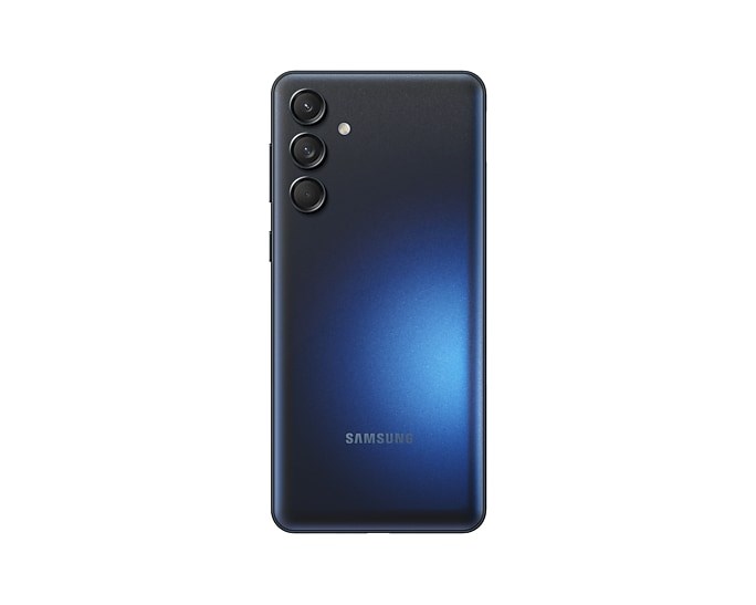 zdjecie-1755675038-2.jpg Samsung Galaxy M55 5G | 8/128GB | 6.7″ Super AMOLED+ | Dark Blue