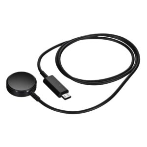 Samsung Galaxy Watch 8 | 40mm | AMOLED | Graphite