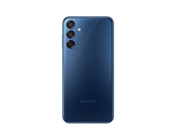 zdjecie-1755675049-1.jpg Samsung Galaxy M15 5G | 4/128GB | 6.5″ Super AMOLED | Dark Blue