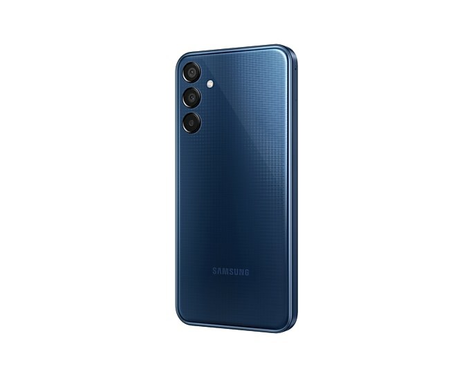 zdjecie-1755675050-1.jpg Samsung Galaxy M15 5G | 4/128GB | 6.5″ Super AMOLED | Dark Blue
