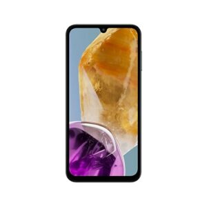 zdjecie-1755675050-2.jpg Samsung Galaxy M15 5G | 4/128GB | 6.5″ Super AMOLED | Dark Blue