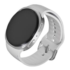 zdjecie-1755675050-3.jpg Samsung Galaxy Watch 8 | 44mm | AMOLED | Silver