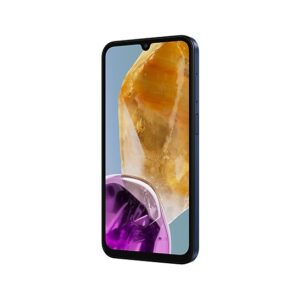 zdjecie-1755675051-1.jpg Samsung Galaxy M15 5G | 4/128GB | 6.5″ Super AMOLED | Dark Blue