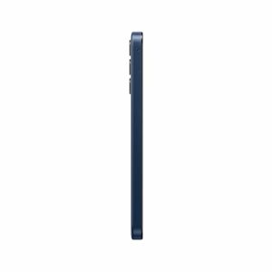 zdjecie-1755675051-2.jpg Samsung Galaxy M15 5G | 4/128GB | 6.5″ Super AMOLED | Dark Blue