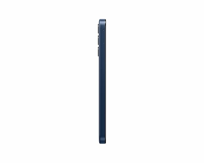 zdjecie-1755675051-2.jpg Samsung Galaxy M15 5G | 4/128GB | 6.5″ Super AMOLED | Dark Blue