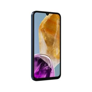 zdjecie-1755675051.jpg Samsung Galaxy M15 5G | 4/128GB | 6.5″ Super AMOLED | Dark Blue