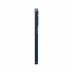 zdjecie-1755675052-1.jpg Samsung Galaxy M15 5G | 4/128GB | 6.5″ Super AMOLED | Dark Blue