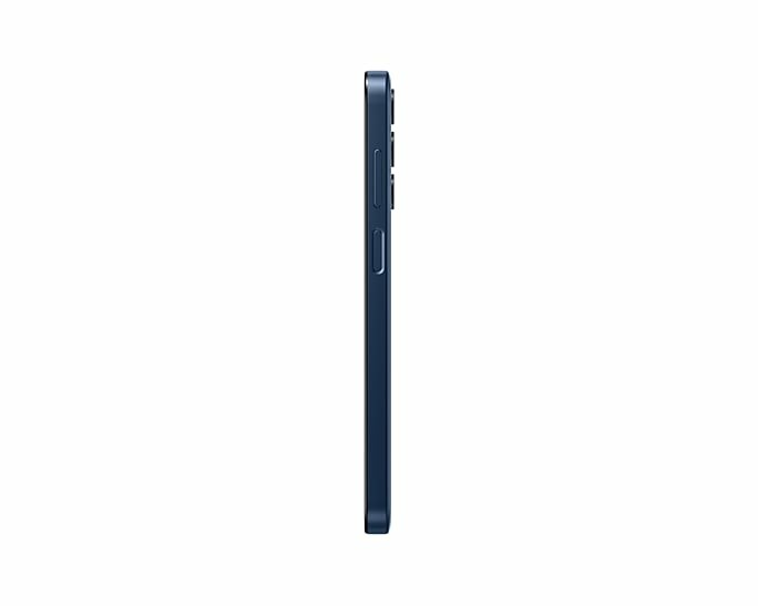 zdjecie-1755675052-1.jpg Samsung Galaxy M15 5G | 4/128GB | 6.5″ Super AMOLED | Dark Blue