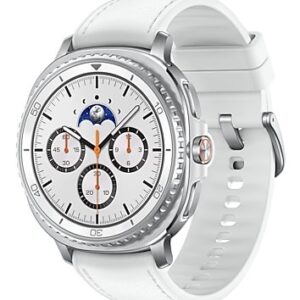 zdjecie-1755675058-1.jpg Samsung Galaxy Watch 8 Classic | 46mm | BT | White