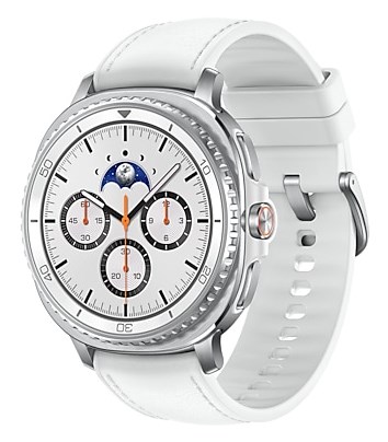 zdjecie-1755675058-1.jpg Samsung Galaxy Watch 8 Classic | 46mm | BT | White