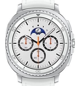 zdjecie-1755675058-3.jpg Samsung Galaxy Watch 8 Classic | 46mm | BT | White