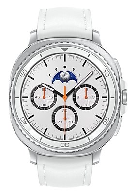 zdjecie-1755675058-3.jpg Samsung Galaxy Watch 8 Classic | 46mm | BT | White