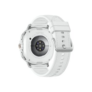 zdjecie-1755675059-1.jpg Samsung Galaxy Watch 8 Classic | 46mm | BT | White