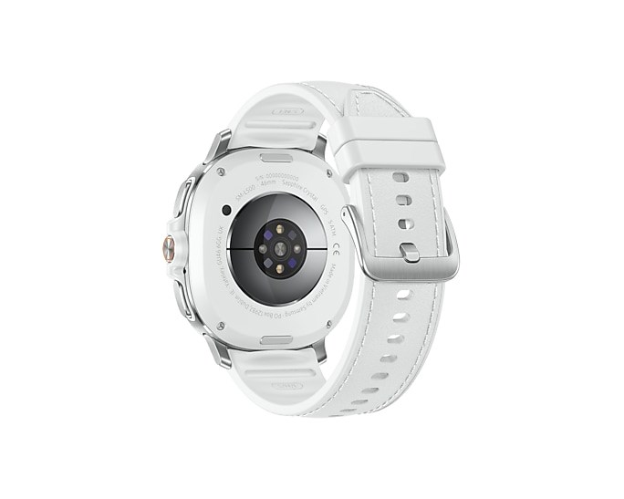 zdjecie-1755675059-1.jpg Samsung Galaxy Watch 8 Classic | 46mm | BT | White