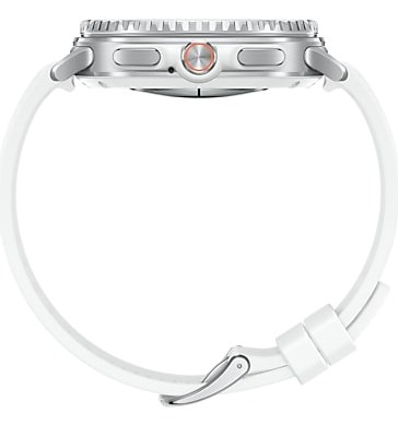 zdjecie-1755675059-4.jpg Samsung Galaxy Watch 8 Classic | 46mm | BT | White
