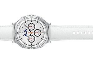 zdjecie-1755675059-6.jpg Samsung Galaxy Watch 8 Classic | 46mm | BT | White