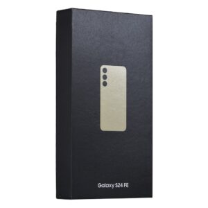 zdjecie-1755675074-1.jpg Samsung Galaxy S24 FE 5G | 8/256GB | 6.4″ Dynamic AMOLED | Yellow