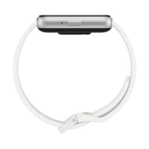 zdjecie-1755675077.jpg Samsung Galaxy Fit 3 | Opaska sportowa | Silver | AMOLED 1.6″