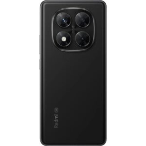 zdjecie-1755675080.jpg Xiaomi Redmi Note 14 Pro 5G | 8/256GB | 6.67″ AMOLED | Midnight Black