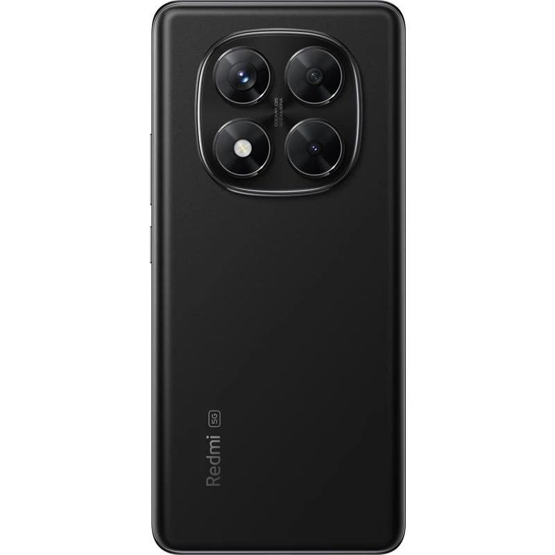 zdjecie-1755675080.jpg Xiaomi Redmi Note 14 Pro 5G | 8/256GB | 6.67″ AMOLED | Midnight Black