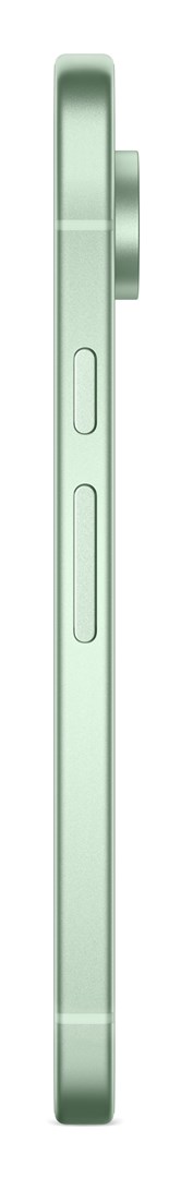 Google Pixel 9 | 256GB | 6.3″ OLED | Wintergreen