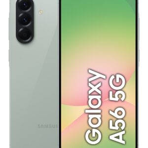 zdjecie-1755675121.jpg Samsung Galaxy A56 5G | 8/256GB | 6.6″ Super AMOLED | Olive