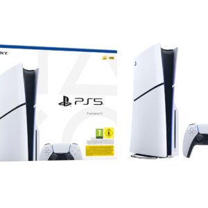 zdjecie-1755675128.jpg Sony PlayStation 5 Slim | Konsola 1TB | Ultra HD Gaming