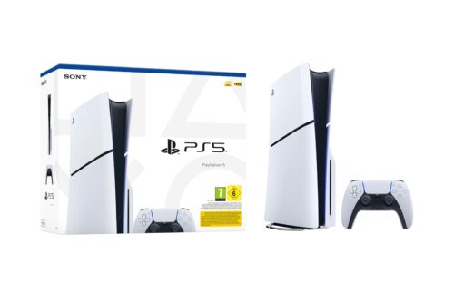zdjecie-1755675128.jpg Sony PlayStation 5 Slim | Konsola 1TB | Ultra HD Gaming