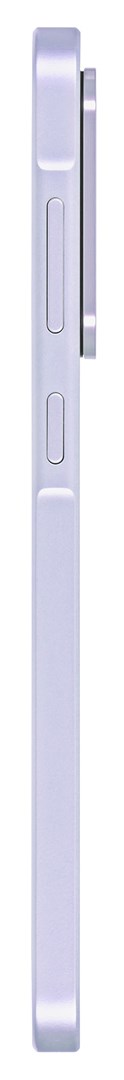 zdjecie-1755675135.jpg Samsung Galaxy A36 5G | 8/256GB | 6.6″ | Lavender