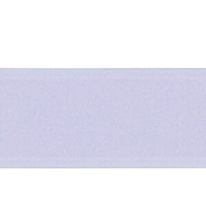 zdjecie-1755675136-1.jpg Samsung Galaxy A36 5G | 8/256GB | 6.6″ | Lavender