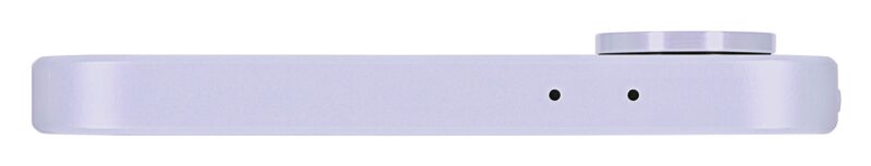 zdjecie-1755675136-1.jpg Samsung Galaxy A36 5G | 8/256GB | 6.6″ | Lavender