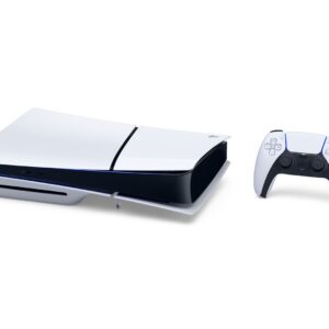 zdjecie-1755675136-2.jpg Sony PlayStation 5 Slim | Konsola 1TB | Ultra HD Gaming