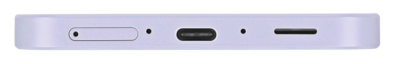 zdjecie-1755675137.jpg Samsung Galaxy A36 5G | 8/256GB | 6.6″ | Lavender