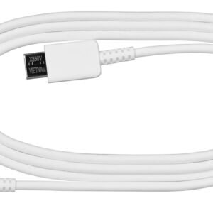 zdjecie-1755675140-1.jpg Samsung Galaxy A36 5G | 8/256GB | 6.6″ | Lavender