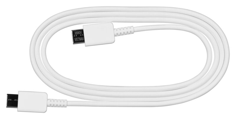 zdjecie-1755675140-1.jpg Samsung Galaxy A36 5G | 8/256GB | 6.6″ | Lavender