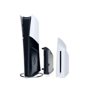 zdjecie-1755675140.jpg Sony PlayStation 5 Slim | Konsola 1TB | Ultra HD Gaming