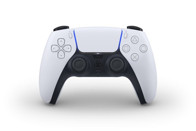 zdjecie-1755675141.jpg Sony PlayStation 5 Slim | Konsola 1TB | Ultra HD Gaming