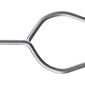 zdjecie-1755675142.jpg Samsung Galaxy A36 5G | 8/256GB | 6.6″ | Lavender