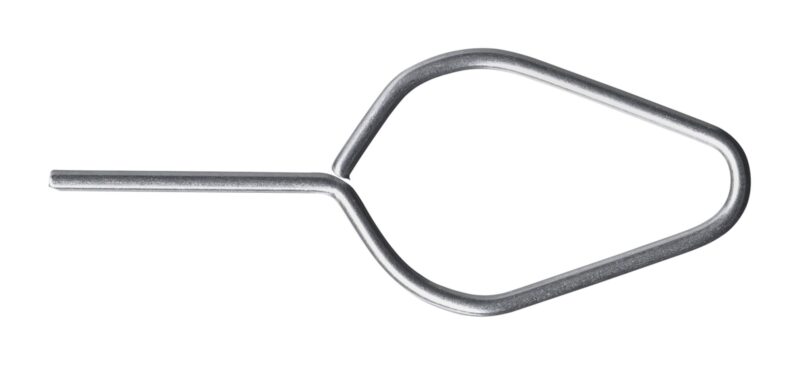 zdjecie-1755675142.jpg Samsung Galaxy A36 5G | 8/256GB | 6.6″ | Lavender