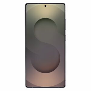 zdjecie-1755675149.jpg Samsung Galaxy S25 Ultra (S938) 5G 12GB/1TB White Silver