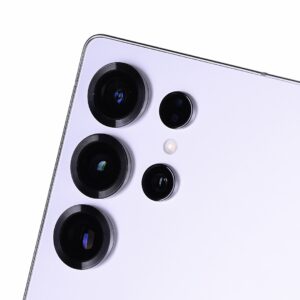 zdjecie-1755675152.jpg Samsung Galaxy S25 Ultra (S938) 5G 12GB/1TB White Silver